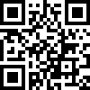 https://ur.abna24.com/x3Z5z