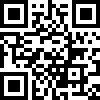 https://ur.abna24.com/xbKRr