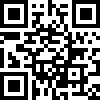 https://ur.abna24.com/x94b4