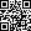 https://ur.abna24.com/x4JSn