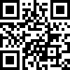 https://ur.abna24.com/xhmHj