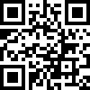 https://ur.abna24.com/xd3P2