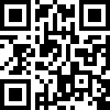 https://ur.abna24.com/x9N2V