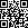 https://ur.abna24.com/x5Hhw