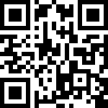 https://ur.abna24.com/x8Xf3