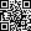 https://ur.abna24.com/xbz2G