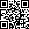 https://ur.abna24.com/x7tr3