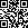 https://ur.abna24.com/xbSKK