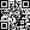 https://ur.abna24.com/x5BrH
