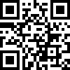 https://ur.abna24.com/x7HTm
