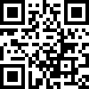 https://ur.abna24.com/xkFTV