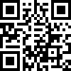 https://ur.abna24.com/x8DDX