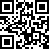 https://ur.abna24.com/xgThL