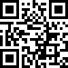 https://ur.abna24.com/x5MNy
