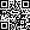 https://ur.abna24.com/x9ZLb