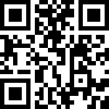 https://ur.abna24.com/x4sfZ