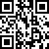 https://ur.abna24.com/x93mg
