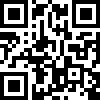 https://ur.abna24.com/x9Y66