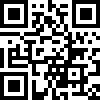 https://ur.abna24.com/xhmSK