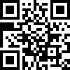 https://ur.abna24.com/x9c4f