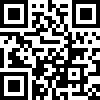 https://ur.abna24.com/x78Mc
