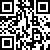 https://ur.abna24.com/x8Y2w