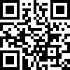 https://ur.abna24.com/xhFmP