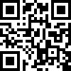 https://ur.abna24.com/x9hDN
