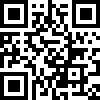 https://ur.abna24.com/x48mj