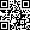 https://ur.abna24.com/x5gBS