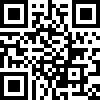 https://ur.abna24.com/x9382