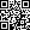 https://ur.abna24.com/x7Dtv
