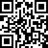 https://ur.abna24.com/x5t77