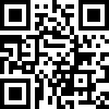 https://ur.abna24.com/x8GL3