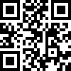https://ur.abna24.com/xjtkX
