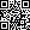 https://ur.abna24.com/xhRNn