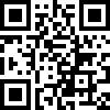 https://ur.abna24.com/x7rnF