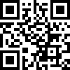 https://ur.abna24.com/x52rP