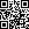 https://ur.abna24.com/xbKGT