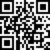 https://ur.abna24.com/xhh2J