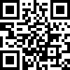 https://ur.abna24.com/xkz2R