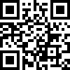 https://ur.abna24.com/x9Yvd