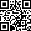 https://ur.abna24.com/x9gMj
