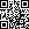 https://ur.abna24.com/x7gqT