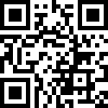 https://ur.abna24.com/xdwC5