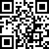 https://ur.abna24.com/xcTsM