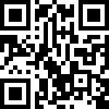 https://ur.abna24.com/xc99t