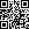 https://ur.abna24.com/xhPqT
