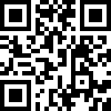 https://ur.abna24.com/x3S9F