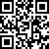 https://ur.abna24.com/x7Hqf